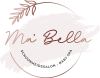 Contact Ma'Bella logo