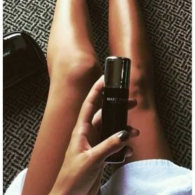 marc-inbane-footer-1-tinified